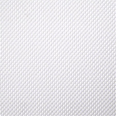 Protectionpro 4 ft. x 18 in. Non-Adhesive Grip Liner White PR3307512